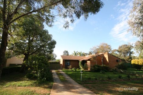 23 Lavender Dr, Parafield Gardens, SA 5107