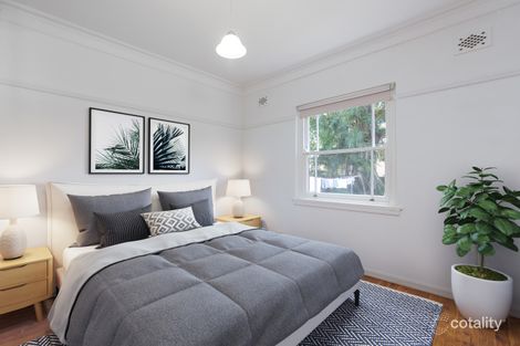 Property photo of 2/3 Powell Street Coogee NSW 2034