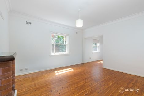 Property photo of 2/3 Powell Street Coogee NSW 2034