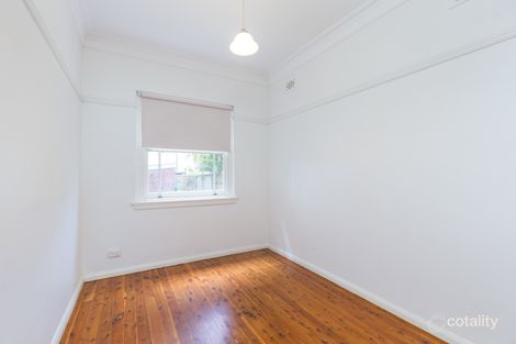 Property photo of 2/3 Powell Street Coogee NSW 2034