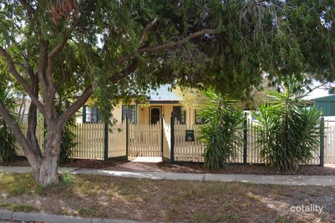 Property photo of 2 Vine Street Mildura VIC 3500