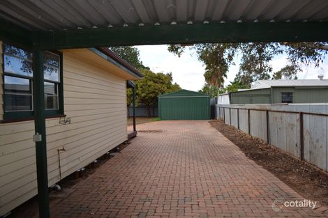 Property photo of 2 Vine Street Mildura VIC 3500
