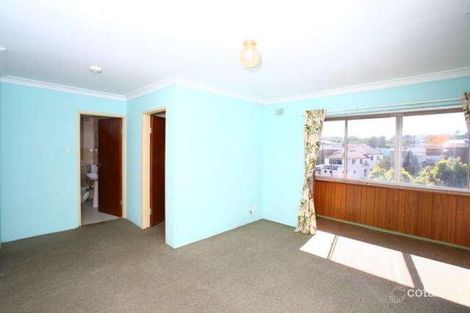 Property photo of 5/4 Gaza Road West Ryde NSW 2114