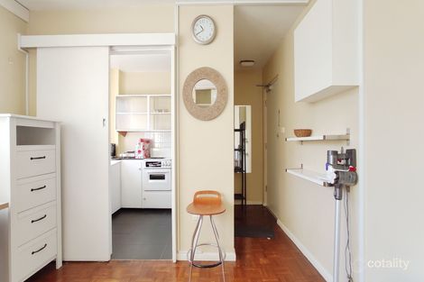 Property photo of 7/14-18 Ross Street Forest Lodge NSW 2037