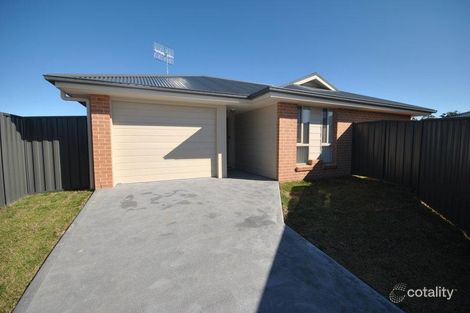 Property photo of 12A Chichester Road Sussex Inlet NSW 2540