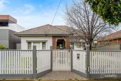 Property photo of 26 Birdwood Street Essendon North VIC 3041