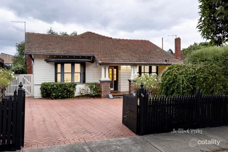 Property photo of 50 Rayment Street Fairfield VIC 3078