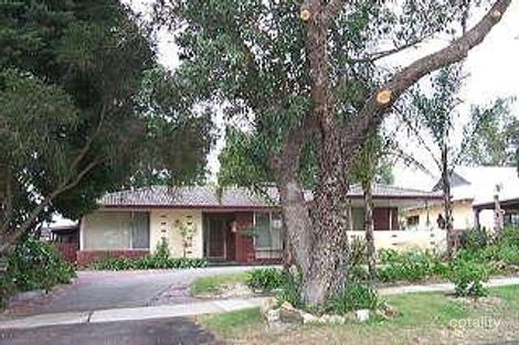 174 Anzac Tce, Bassendean, WA 6054