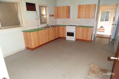 Property photo of 11 Elizabeth Avenue Raymond Terrace NSW 2324