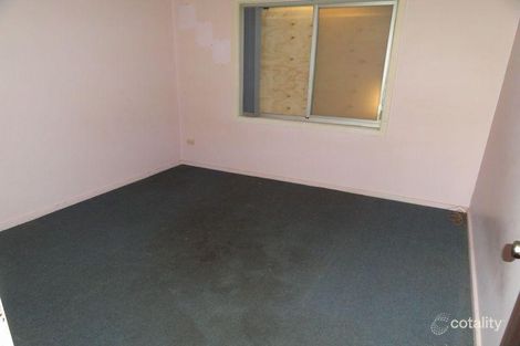 Property photo of 11 Elizabeth Avenue Raymond Terrace NSW 2324