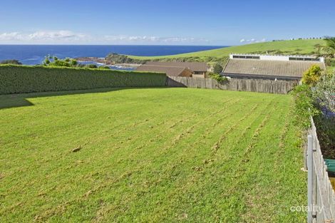 169 Belinda St, Gerringong, NSW 2534