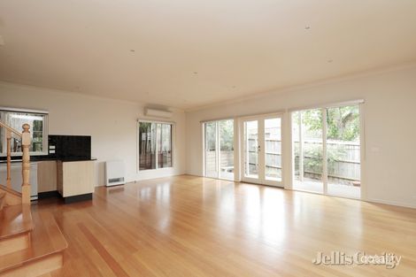 Property photo of 42B Elizabeth Street Malvern VIC 3144