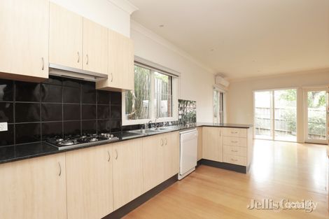Property photo of 42B Elizabeth Street Malvern VIC 3144
