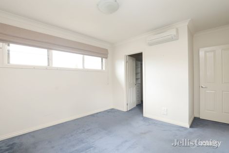 Property photo of 42B Elizabeth Street Malvern VIC 3144