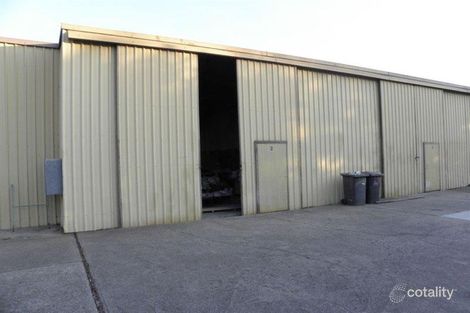 Property photo of 6 Bolten Road Huskisson NSW 2540