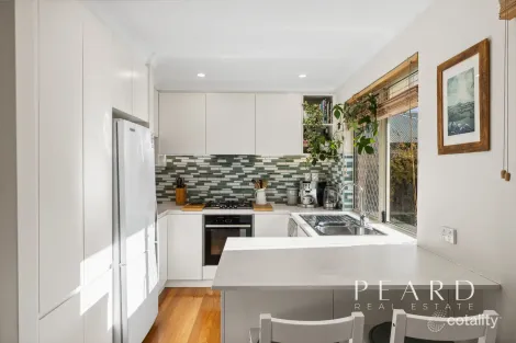 Property photo of 41C Beatty Avenue East Victoria Park WA 6101