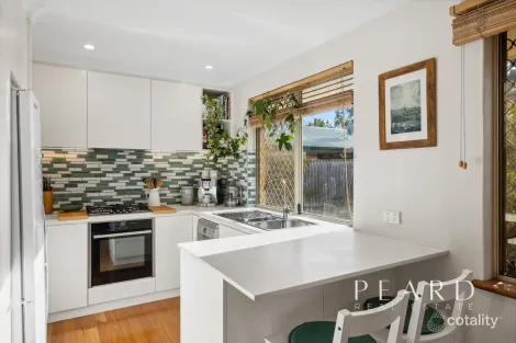 Property photo of 41C Beatty Avenue East Victoria Park WA 6101