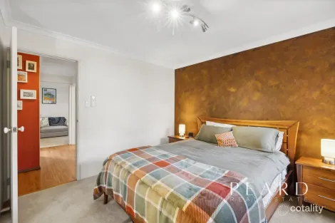 Property photo of 41C Beatty Avenue East Victoria Park WA 6101