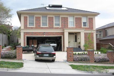 62 Lemont Ave, Mount Waverley, VIC 3149