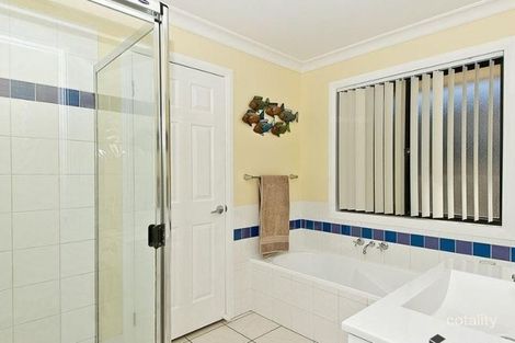 Property photo of 24 Mell Street Bracken Ridge QLD 4017