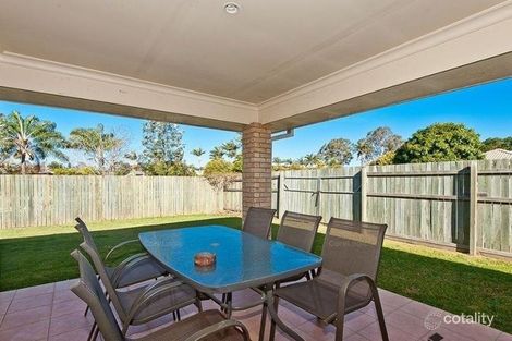 Property photo of 24 Mell Street Bracken Ridge QLD 4017