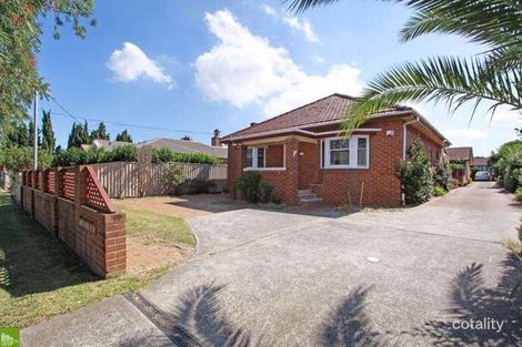 1/76 Kenny St, Wollongong, NSW 2500