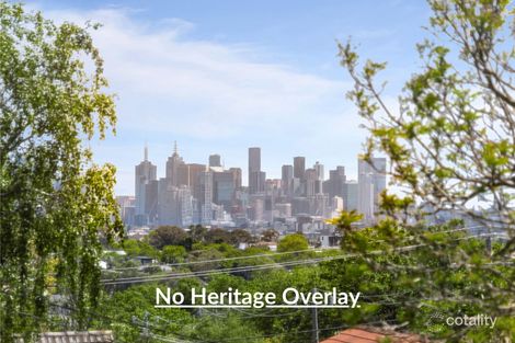 Property photo of 4 Torring Road Hawthorn East VIC 3123