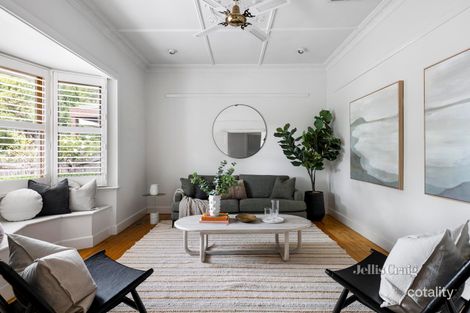 Property photo of 50 Rayment Street Fairfield VIC 3078