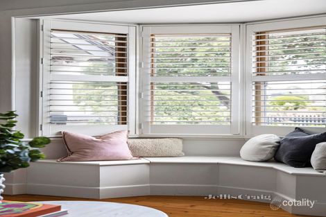 Property photo of 50 Rayment Street Fairfield VIC 3078