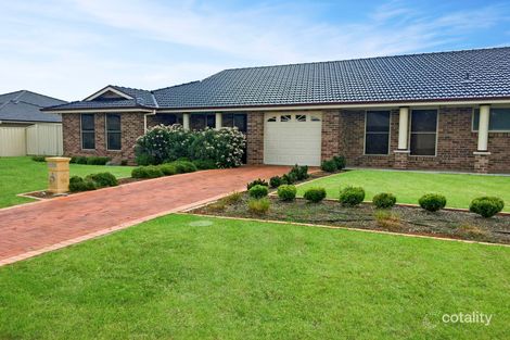 2 Timgarlen Ave, Dubbo, NSW 2830