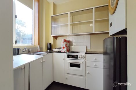 Property photo of 7/14-18 Ross Street Forest Lodge NSW 2037