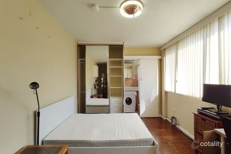 Property photo of 7/14-18 Ross Street Forest Lodge NSW 2037
