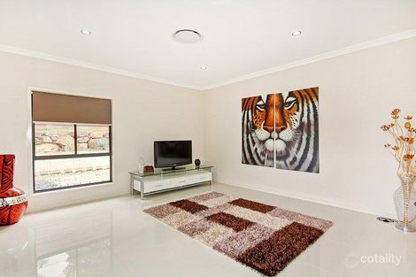 Property photo of 19 Freycinet Place Calamvale QLD 4116
