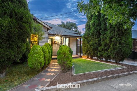 39 Thompson St, Brown Hill, VIC 3350