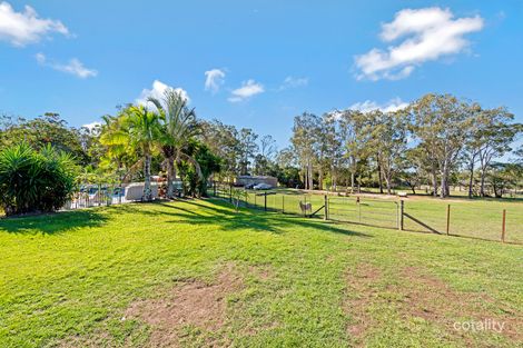 Property photo of 41 Winfield Road Ormeau QLD 4208