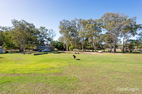 Property photo of 41 Winfield Road Ormeau QLD 4208