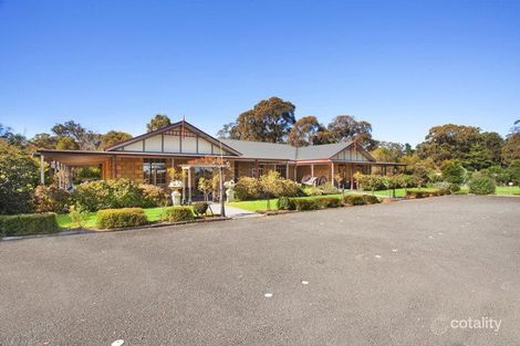 Property photo of 150 Appin Road Appin NSW 2560