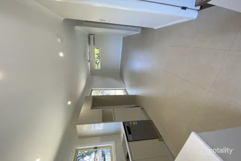 23 Greenhills St, Croydon, NSW 2132