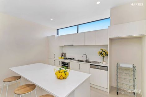 Property photo of 7/91 Myrtle Street Prospect SA 5082