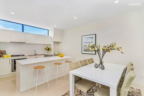 Property photo of 7/91 Myrtle Street Prospect SA 5082