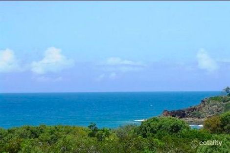 53 Captain Cook Dr, Agnes Water, QLD 4677