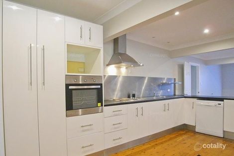 Property photo of 1 Thomas Street Seven Hills NSW 2147