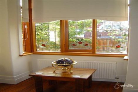 Property photo of 45 Margaret Street Moonee Ponds VIC 3039