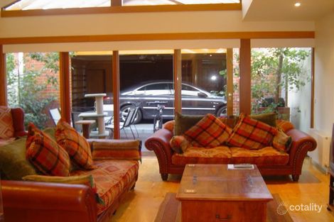 Property photo of 45 Margaret Street Moonee Ponds VIC 3039