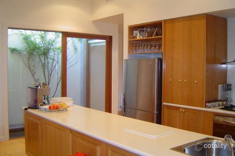 Property photo of 45 Margaret Street Moonee Ponds VIC 3039