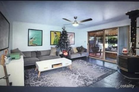 Property photo of 21 Champagne Crescent Woodcroft SA 5162
