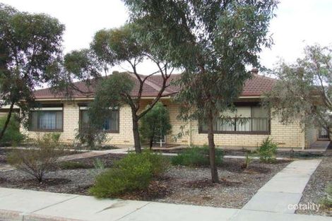 6-6a Platt St, Port Augusta West, SA 5700