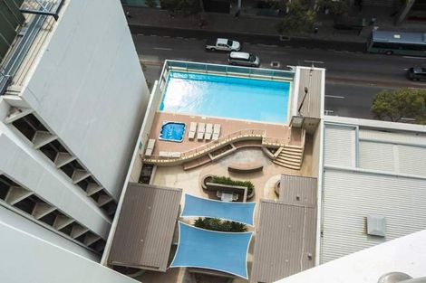 Property photo of 22/229 Adelaide Terrace Perth WA 6000