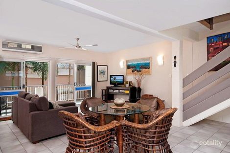 Property photo of 8/79 Arlington Esplanade Clifton Beach QLD 4879