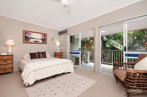 Property photo of 8/79 Arlington Esplanade Clifton Beach QLD 4879